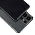 Black and Grey Stripes Galaxy S21 Ultra 5G Skin